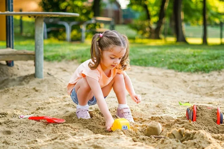 Spielplatz Rösrath – Die besten Spielplätze in der Nähe