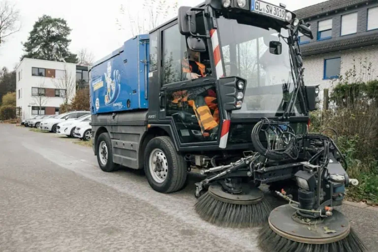 Abfallentsorgung Rösrath – Stadtwerke Rösrath, Abfuhrkalender & Wertstoffhof Rhein-Berg